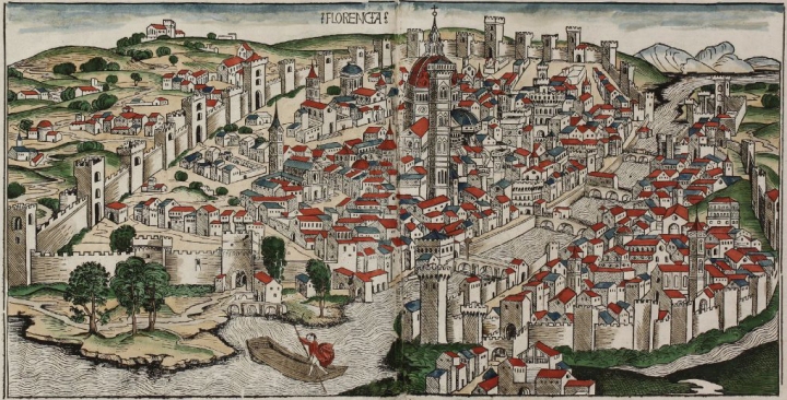 Colored_woodcut_town_view_of_Florence
