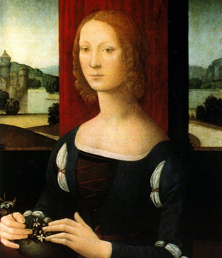 Caterina_Sforza.jpg